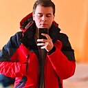 Знакомства: Дмитрий, 25 лет, Новоспасское