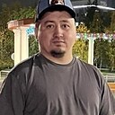 Знакомства: Расул, 32 года, Салехард