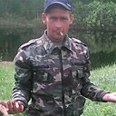 Знакомства: Евгений, 39 лет, Вологда