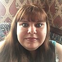 Знакомства: Елизавета, 34 года, Новокузнецк