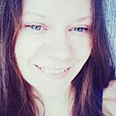 Знакомства: Юлия, 33 года, Луганск