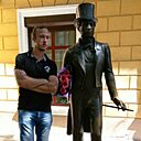 Знакомства: Андрей, 42 года, Солигорск