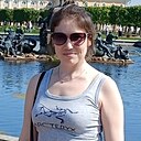 Знакомства: Венера, 38 лет, Мытищи