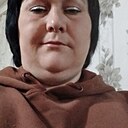 Знакомства: Зинаида, 38 лет, Усть-Донецкий