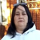 Знакомства: Зинаида, 39 лет, Усть-Донецкий