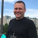 Знакомства: Макс, 46 лет, Великий Новгород