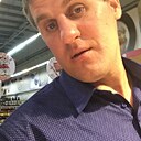 Знакомства: Андрей, 37 лет, Бобруйск