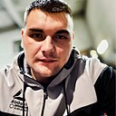 Знакомства: Вадим, 23 года, Петропавловск