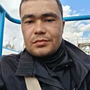 Знакомства: Владимир, 29 лет, Нижнекамск