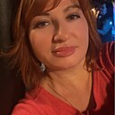 Знакомства: Надежда, 52 года, Кемерово