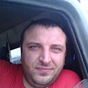 Знакомства: Александр, 35 лет, Мичуринск