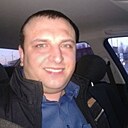 Знакомства: Александр, 35 лет, Мичуринск