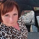 Знакомства: Натка, 55 лет, Тула