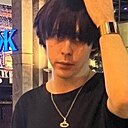 Знакомства: Максим, 20 лет, Екатеринбург