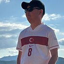 Знакомства: Сакен, 40 лет, Караганда