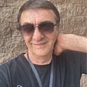 Знакомства: Захар, 62 года, Алматы