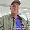 Знакомства: Рахим, 49 лет, Елабуга