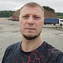 Знакомства: Александр, 48 лет, Псков