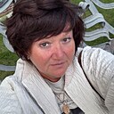 Знакомства: Светлана, 52 года, Ногинск