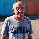 Знакомства: Александр, 70 лет, Шарыпово
