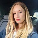 Знакомства: Татьяна, 37 лет, Астана