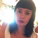 Знакомства: Евгения, 48 лет, Иркутск