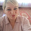 Знакомства: Оксана, 45 лет, Донецк (Ростовская Обл.)