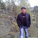 Знакомства: Андрей, 37 лет, Асбест