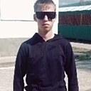 Знакомства: Владимир, 24 года, Байкальск