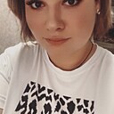 Знакомства: Настя, 27 лет, Копыль