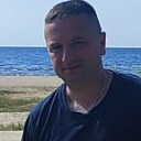 Знакомства: Дмитрий, 31 год, Сланцы