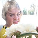Знакомства: Ирина, 52 года, Псков