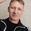 Знакомства: Игорь, 46 лет, Орск