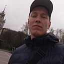Знакомства: Андрей, 31 год, Мурманск