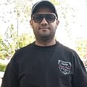 Знакомства: Бйбо, 35 лет, Иваново