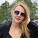 Знакомства: Екатерина, 40 лет, Чусовой