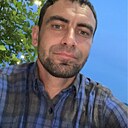 Знакомства: Андрей, 35 лет, Челябинск