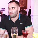 Знакомства: Алекс, 33 года, Светлодарск