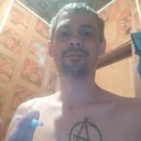 Знакомства: Артём, 35 лет, Сураж