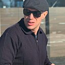 Знакомства: Максим, 44 года, Гагра