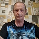 Знакомства: Анатолий, 62 года, Петропавловск