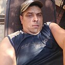 Знакомства: Александр, 45 лет, Нижний Ломов