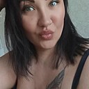 Знакомства: Катрин, 38 лет, Новочебоксарск