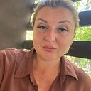 Знакомства: Софья, 39 лет, Пятигорск
