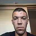 Знакомства: Wolf, 31 год, Кармиэль