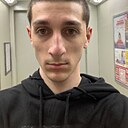 Знакомства: Армен, 25 лет, Ростов-на-Дону