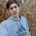 Знакомства: Александр, 26 лет, Оренбург