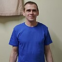 Знакомства: Михаил, 45 лет, Электроугли