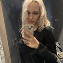 Знакомства: Вика, 27 лет, Геленджик