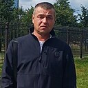 Знакомства: Александр, 41 год, Бобруйск